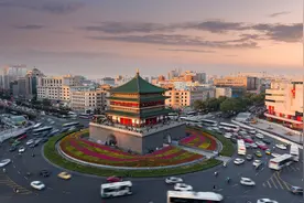 西安这四所大学的医学专业，实力强就业好，适合中等生报考捡漏图片