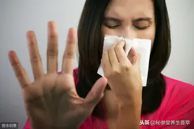 飞沫传播在空气中存活多久图片