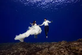 婚姻生活中，女人最傻的做法就是一次次原谅男人对自己的伤害图片