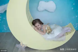 《猜猜我有多爱你》：爱无法衡量，但能让心与心的距离更近图片