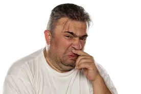 让人上瘾的螺蛳粉你吃过吗？螺蛳粉里没螺蛳，臭味精髓原来在这图片