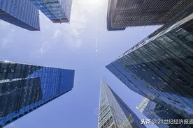 两个北方“中心城”资本新动能的较量：西安赢面几何，天津后劲在哪？图片