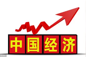 《A股微策略》第172期—极致缩量后下周会怎样？图片