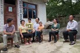 农村房屋拆迁，什么房子赔的多？记住了：主要看这五方面图片