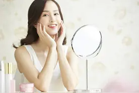 鱼鳞病冬重夏轻，专家亲授的保养小知识，你知道几条呢？图片