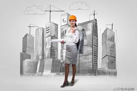 中标速递：中国建筑55亿、中国电建16亿、四川能投18亿图片