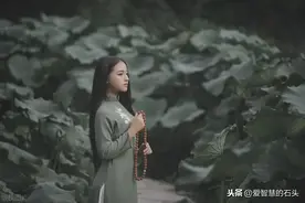 人纵有千算，不敌天有一算，善良，最合天道图片