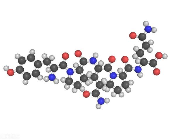 英文26个字母缺一个会怎么样？缺乏氨基酸的蛋白质也是这样