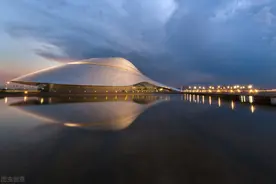 又一个家居建材供应链平台出现，千万级投资背后有顾家的身影图片