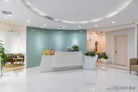 王紫杰：高端医疗养生会所如何开发高端客户并轻资产连锁扩张图片