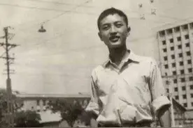 69岁的王石：前高官女婿，娶小30岁的女演员，登7大高峰踏南北极图片