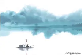 语文 | 满分作文：2019广东中考考场满分作文！（第七期）图片