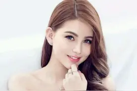 周杰伦真棒，带着小舅练球，昆凌在后面拍球，抢林书豪和弟弟镜头图片