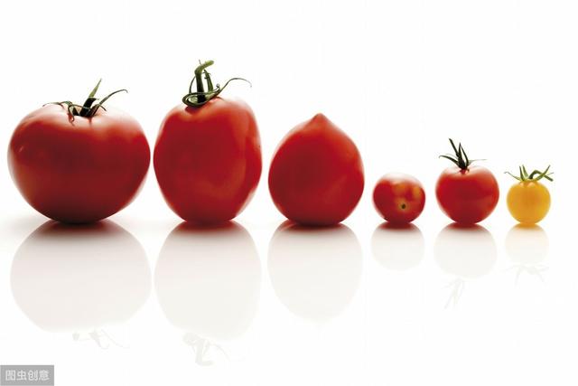 氨基酸分类的口诀记忆方法