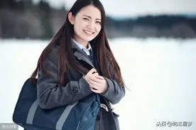女生合租公寓，室友却总带男友回家过夜，来听听3个女孩的烦恼图片