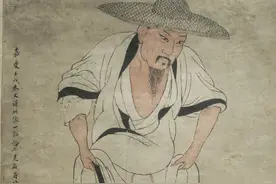 这些古文常识你了解吗？图片