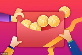 语文学习基础之汉语重要字形比较(3)图片