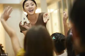 孩子记忆力差，总是忘得快，三招教你培养孩子的记忆力图片
