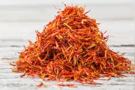 种植西红花芽苗菜的前期准备图片