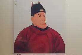 大明，一个极其繁盛又黑暗的王朝图片