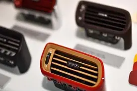 保时捷选装推荐 一个天上一个地下的遥远差距图片