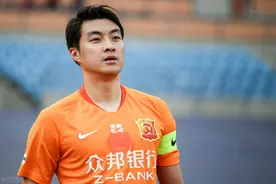 廖均健：对于武汉来说不平凡的一年，我们没辜负这座城市图片