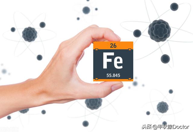 亲爱的，你偷走了我的头发！甲减：不，是你不会这十大防脱发技巧