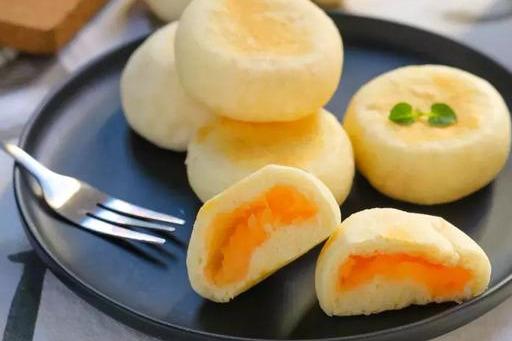 一口就能补充17种氨基酸！随手买到的食材还能止咳清肠