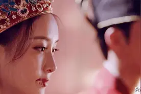 《燕云台》李思嫁给韩德让是噩梦的开始？耶律贤没能笑到最后图片