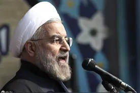 以总理发出明确信号，准备对伊朗动手！伊朗：半小时可抹去以色列图片