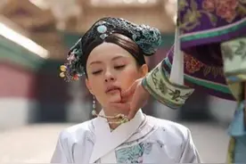 小度智能音箱因为放屁太“逼真”被吐槽？这届消费者太硬核图片