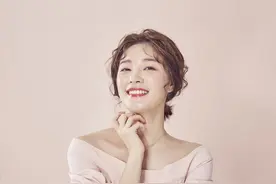 前任对我有情有义，他的好让我无力抗拒，新婚三个月后我再次迷失图片