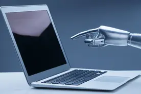 超详细小白装系统教程（U盘/windows/Linux）图片