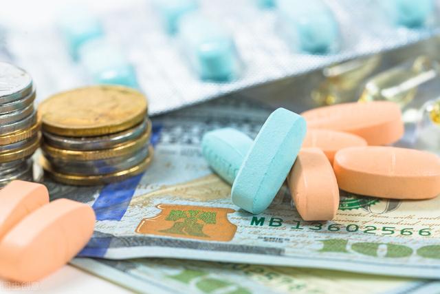 保证疗效，既要选对药也要会用药，这5种治肾好药应该这样用