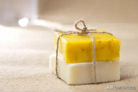 新冠病毒防护，肥皂水、洗手液和酒精，哪个洗手更好一些？图片
