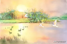 浏阳河酒的几度变迁图片