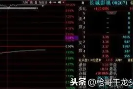 最新晚间15股重要公告！一公司股票有被终止上市的风险！明日停牌图片