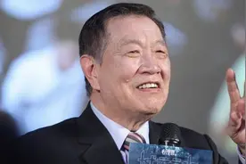 生活的意义是什么？李昌钰分析的很好，让很多人找到了生活的意义图片