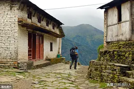 南宁各镇以“那”命名，你知道“那”字的意思吗？原来是田地图片