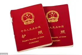 “我不打算做中国的未来。但碰到困难，你要站在我身后。” 呸！图片
