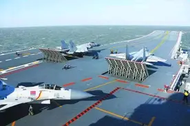 中国究竟能不能打得起一场现代化战争？看看美专家是怎么说的图片