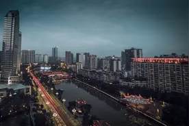北京楼市：“再穷不买顶楼，再傻不买一楼”是最大的误区图片