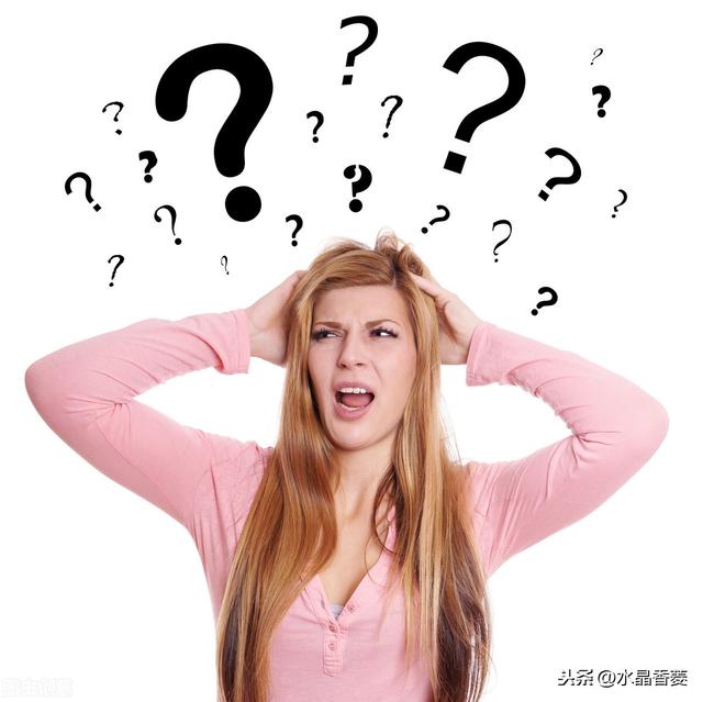 补充胶原蛋白真的可以让皮肤变好吗？