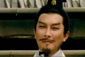 被称为“中国智神”的诸葛亮，在国外的死忠粉比中国还多图片