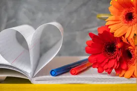 常识判断｜生物医学：人体图片