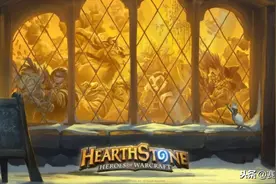 涉及12个英雄酒馆战棋史上最大规模平衡性补丁即将实装①图片