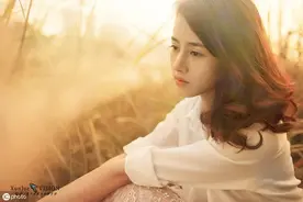 两性交往，女人第一次尝到甜头，会有哪些变化呢图片