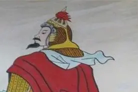 陆游南郑从军诗遗失的背后原因什么？图片