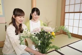 开业送什么礼物好？图片