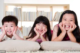 李玫瑾教授：孩子成长过程中常见的心理问题与对策图片